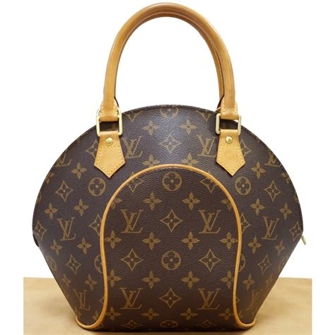 designer man bags lv|louis vuitton website for handbags.